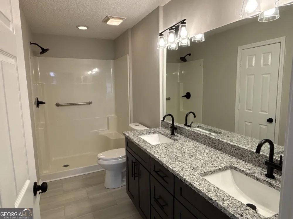 1923 Kolb Farm CIR SW Marietta, GA 30008
