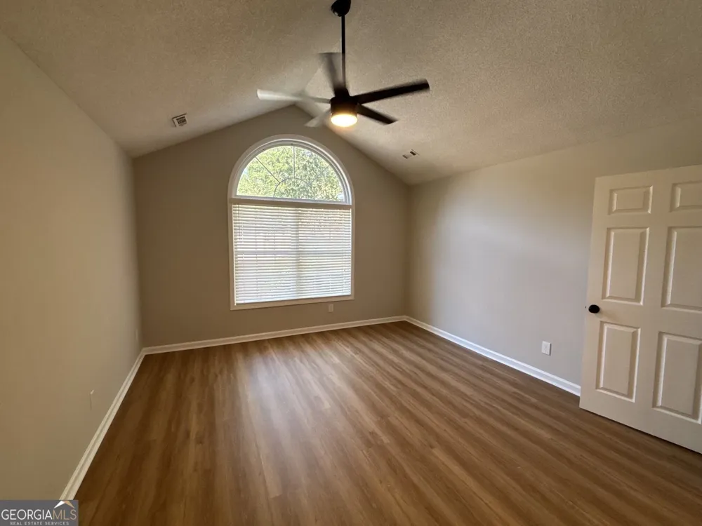 1923 Kolb Farm CIR SW Marietta, GA 30008