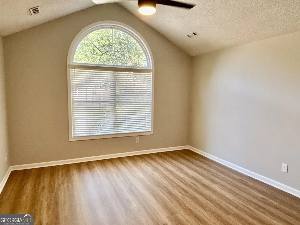 1923 Kolb Farm CIR SW Marietta, GA 30008