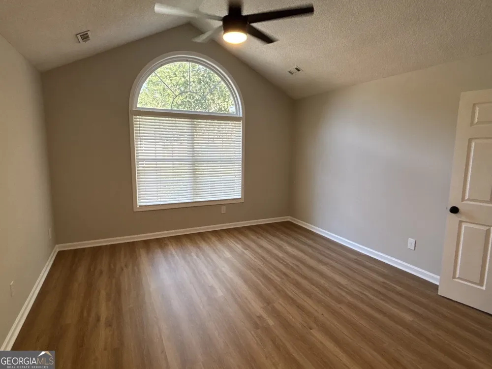1923 Kolb Farm CIR SW Marietta, GA 30008