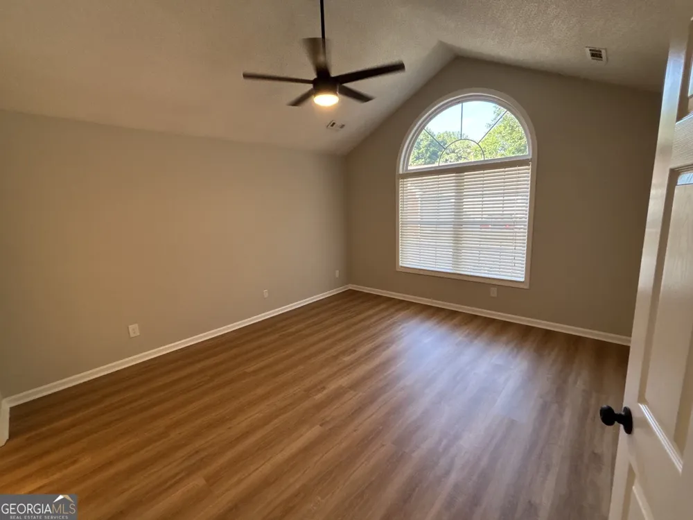 1923 Kolb Farm CIR SW Marietta, GA 30008