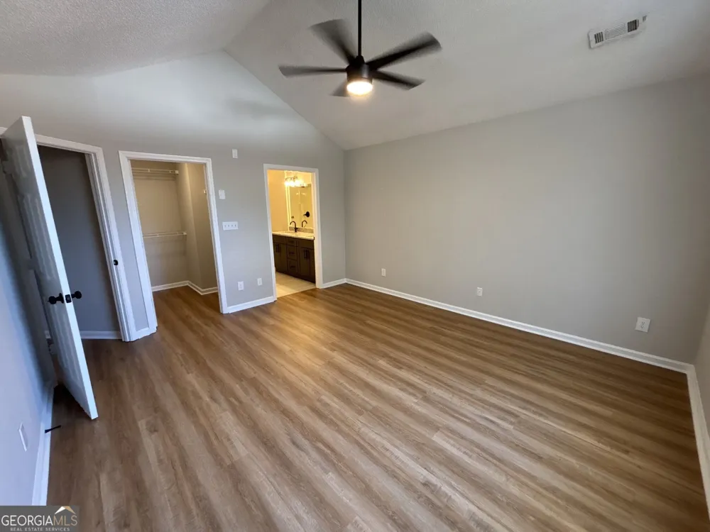 1923 Kolb Farm CIR SW Marietta, GA 30008