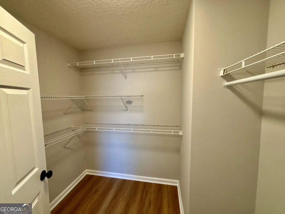 1923 Kolb Farm CIR SW Marietta, GA 30008