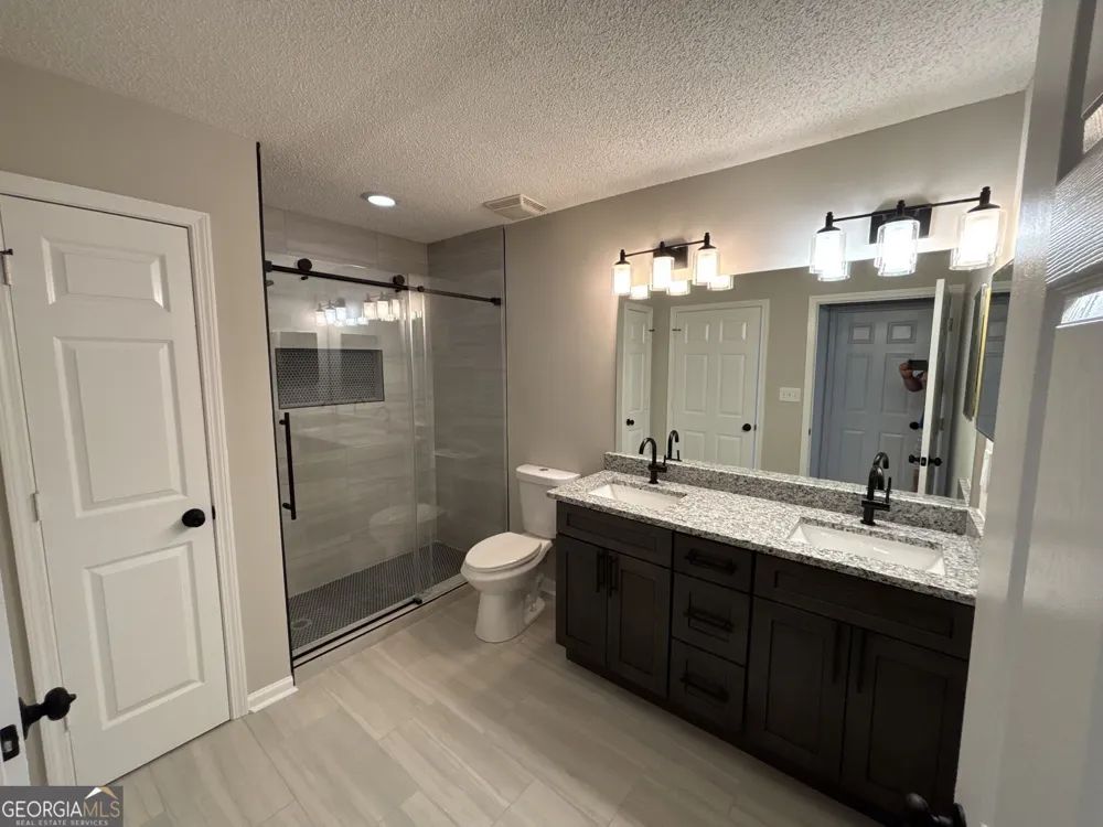 1923 Kolb Farm CIR SW Marietta, GA 30008