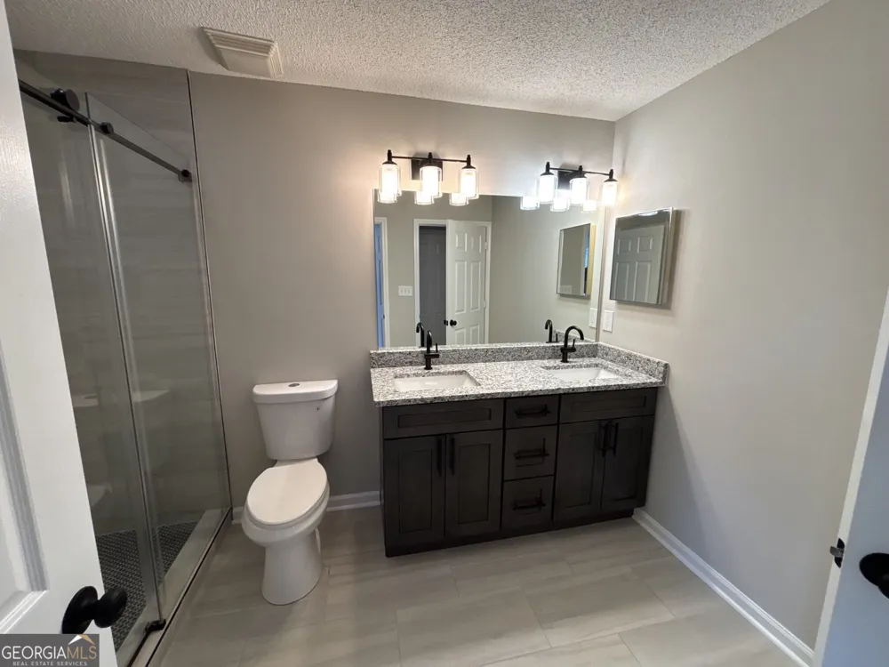 1923 Kolb Farm CIR SW Marietta, GA 30008