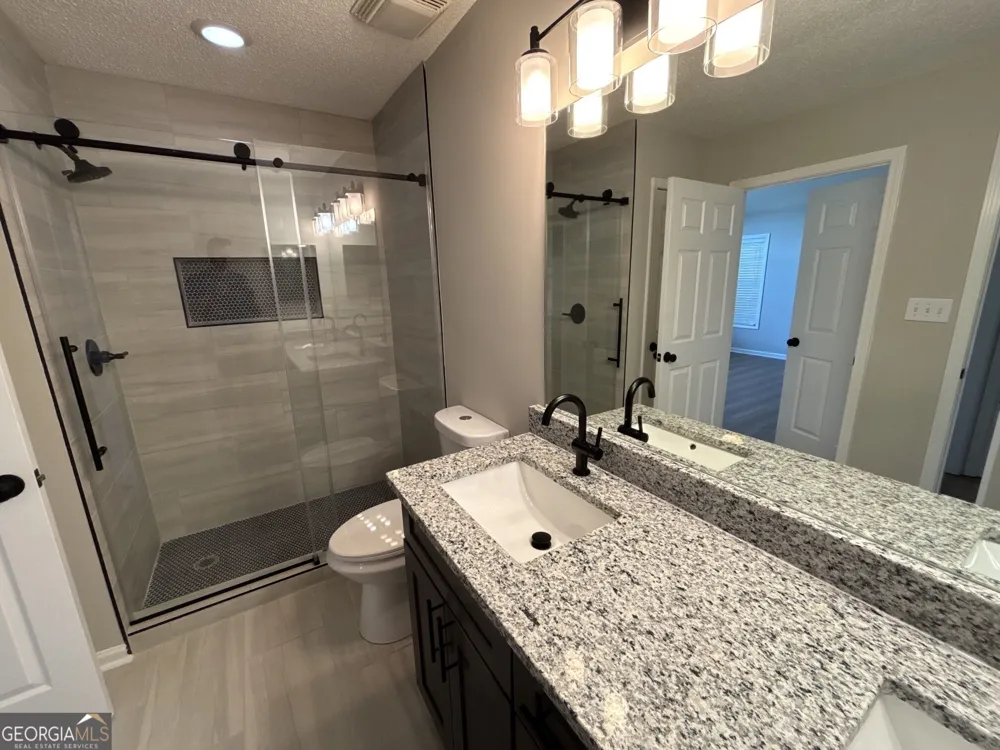 1923 Kolb Farm CIR SW Marietta, GA 30008