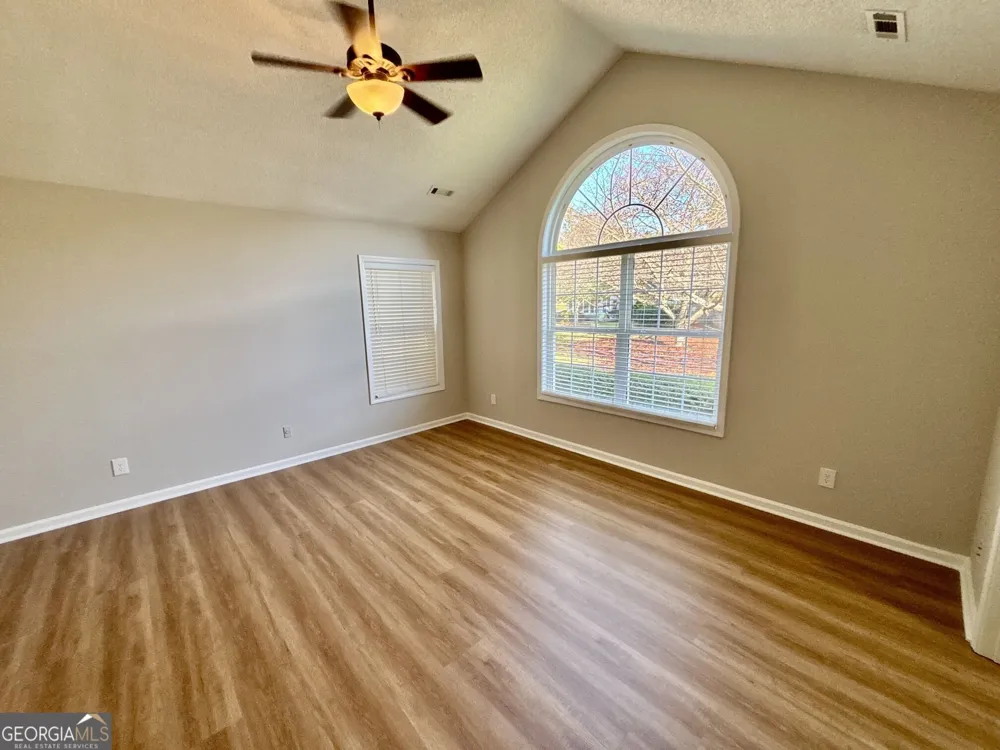 1923 Kolb Farm CIR SW Marietta, GA 30008
