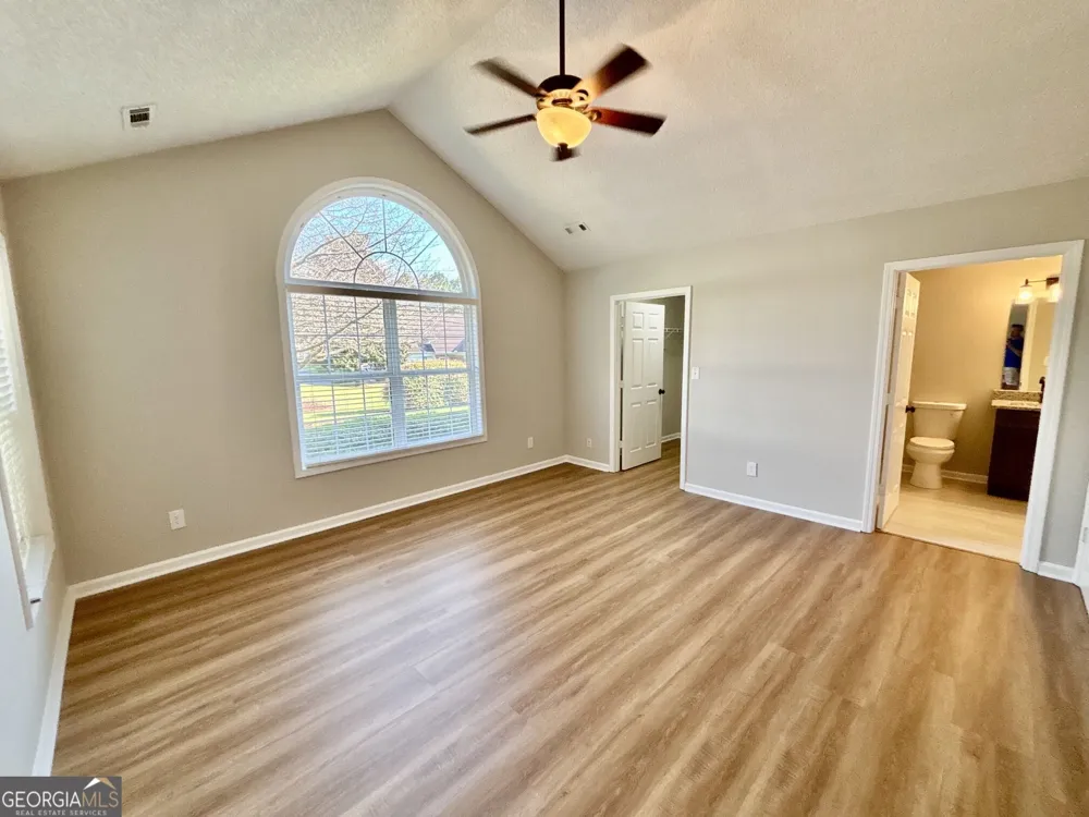 1923 Kolb Farm CIR SW Marietta, GA 30008
