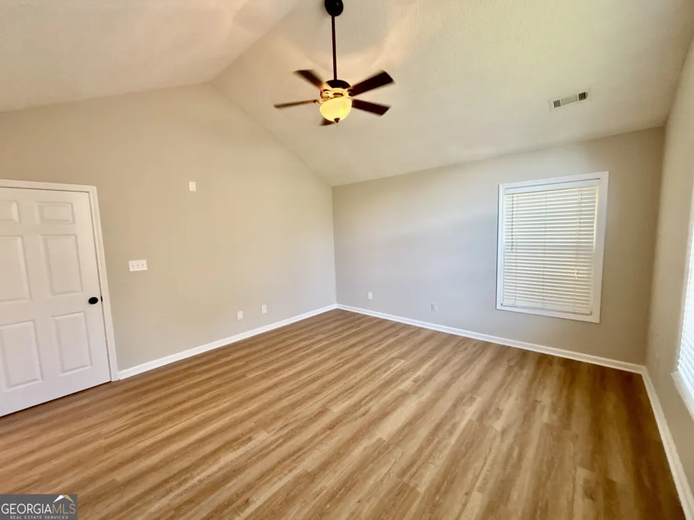 1923 Kolb Farm CIR SW Marietta, GA 30008