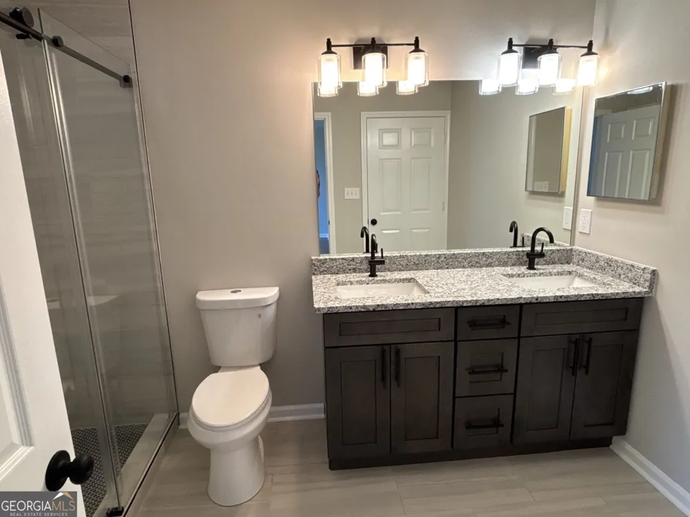 1923 Kolb Farm CIR SW Marietta, GA 30008