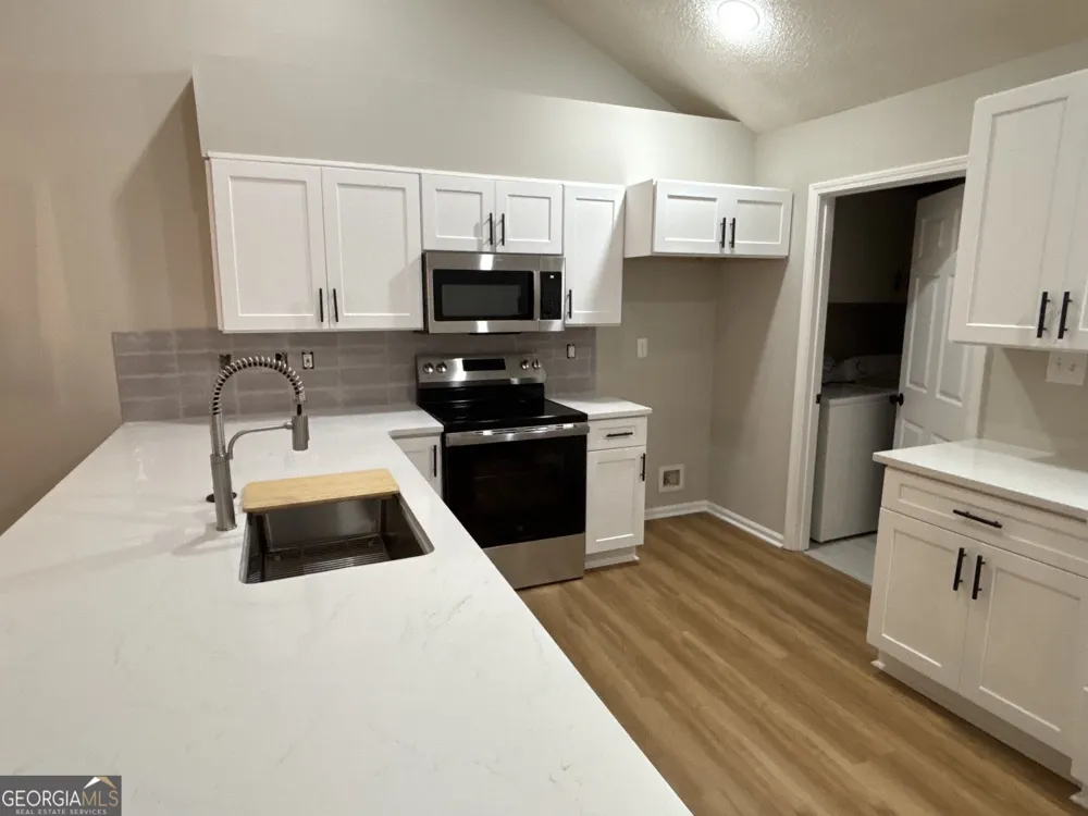 1923 Kolb Farm CIR SW Marietta, GA 30008
