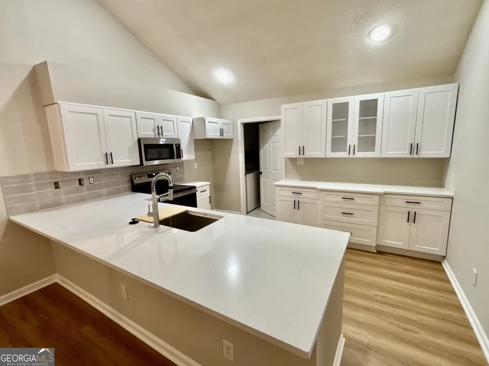1923 Kolb Farm CIR SW Marietta, GA 30008