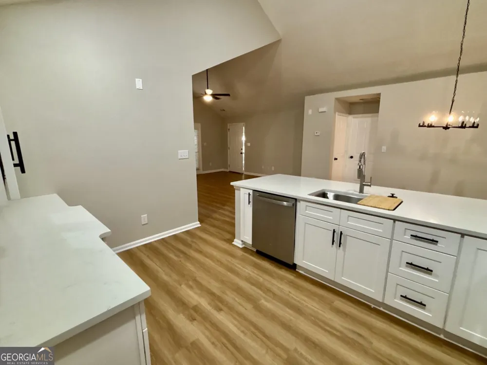 1923 Kolb Farm CIR SW Marietta, GA 30008