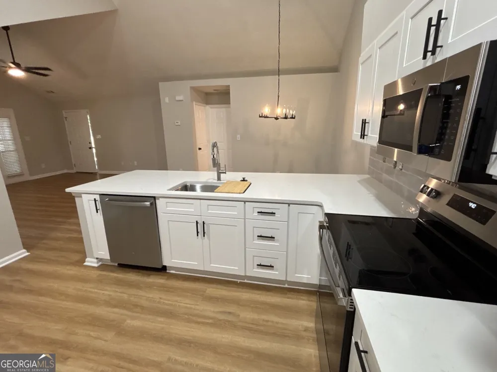 1923 Kolb Farm CIR SW Marietta, GA 30008