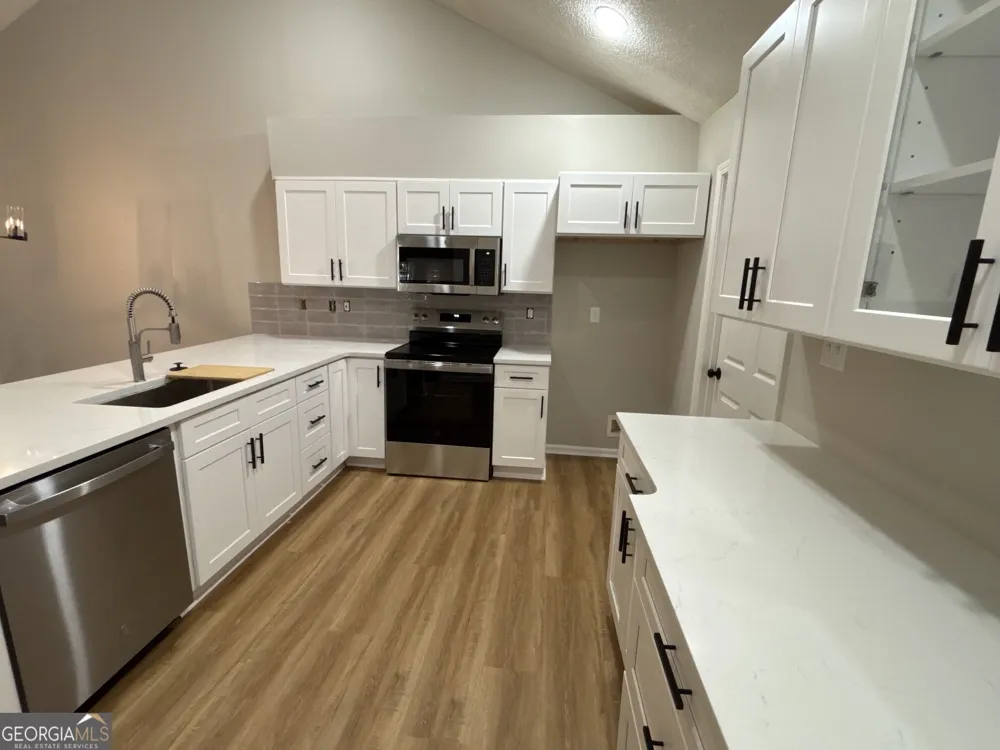 1923 Kolb Farm CIR SW Marietta, GA 30008
