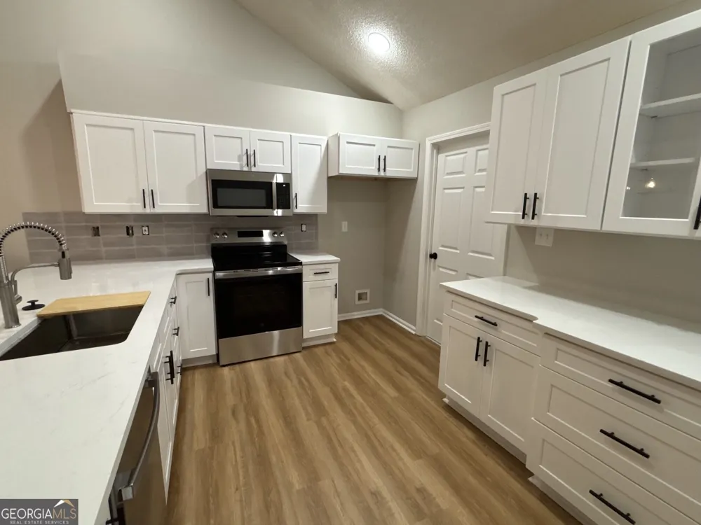 1923 Kolb Farm CIR SW Marietta, GA 30008