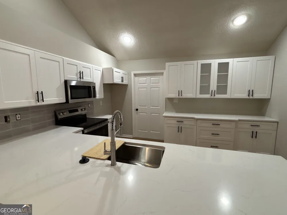 1923 Kolb Farm CIR SW Marietta, GA 30008