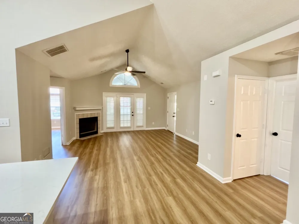 1923 Kolb Farm CIR SW Marietta, GA 30008