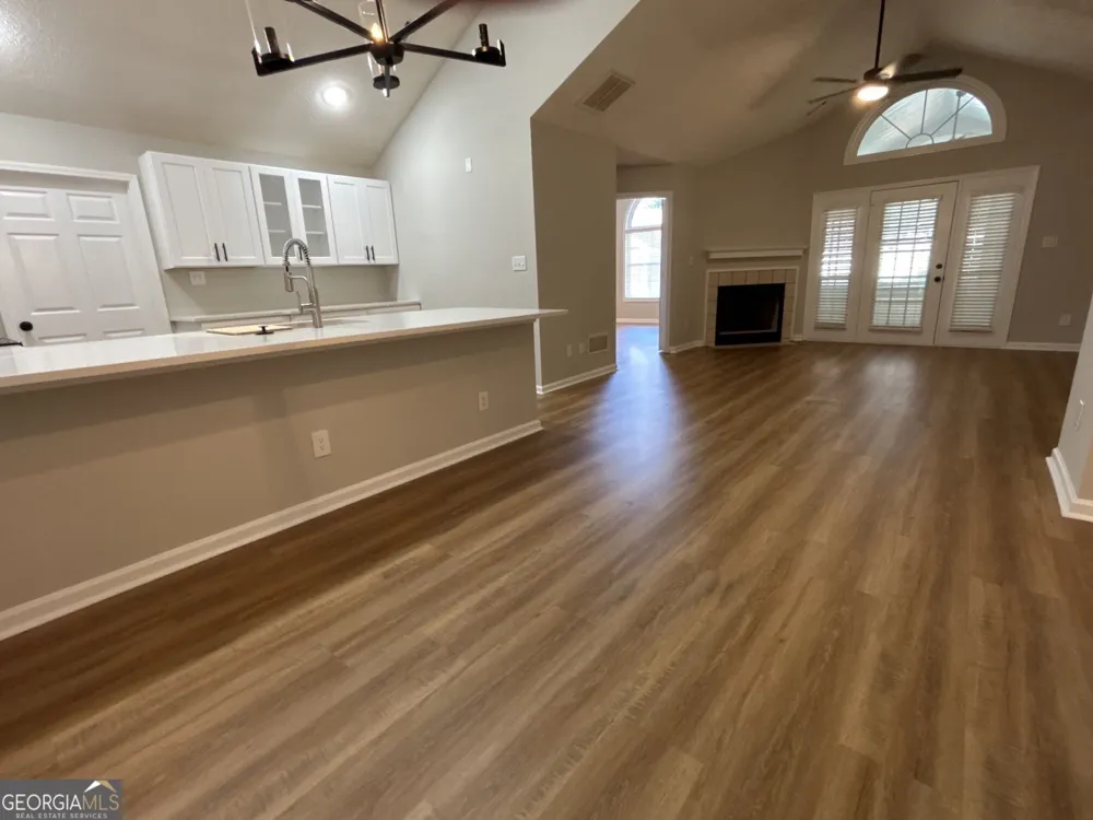 1923 Kolb Farm CIR SW Marietta, GA 30008