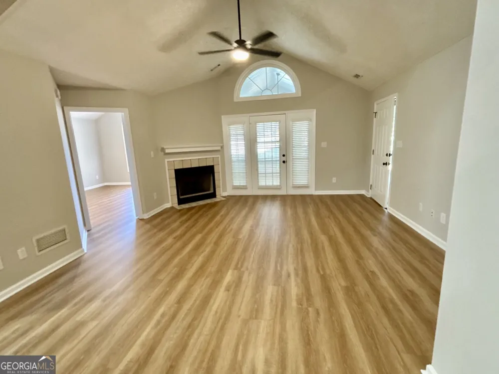 1923 Kolb Farm CIR SW Marietta, GA 30008