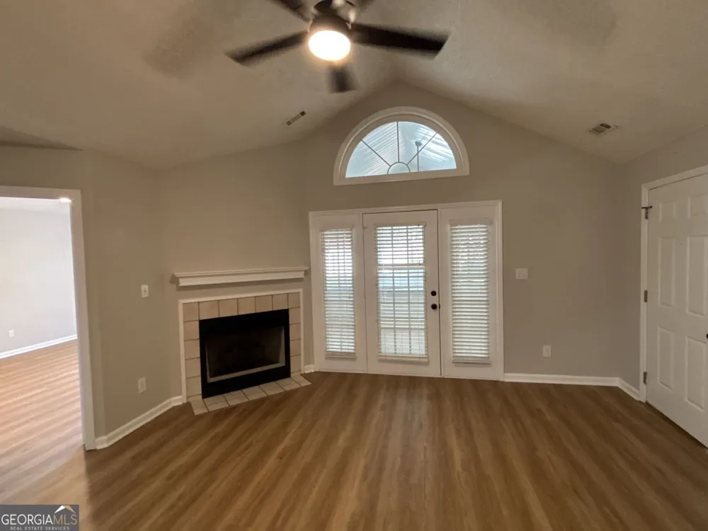 1923 Kolb Farm CIR SW Marietta, GA 30008