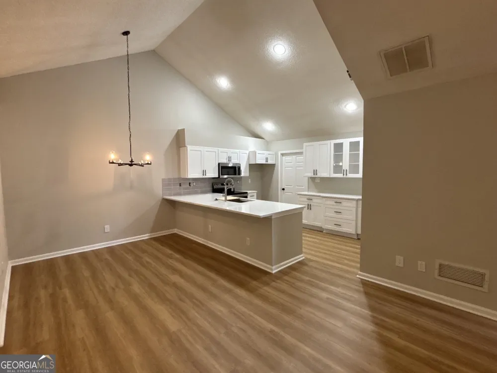 1923 Kolb Farm CIR SW Marietta, GA 30008