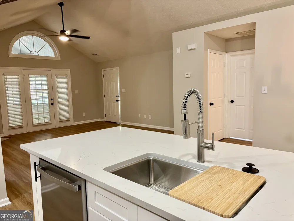 1923 Kolb Farm CIR SW Marietta, GA 30008