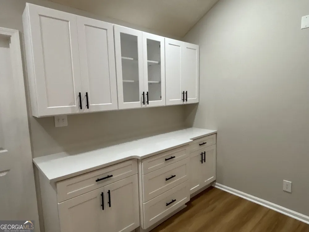 1923 Kolb Farm CIR SW Marietta, GA 30008