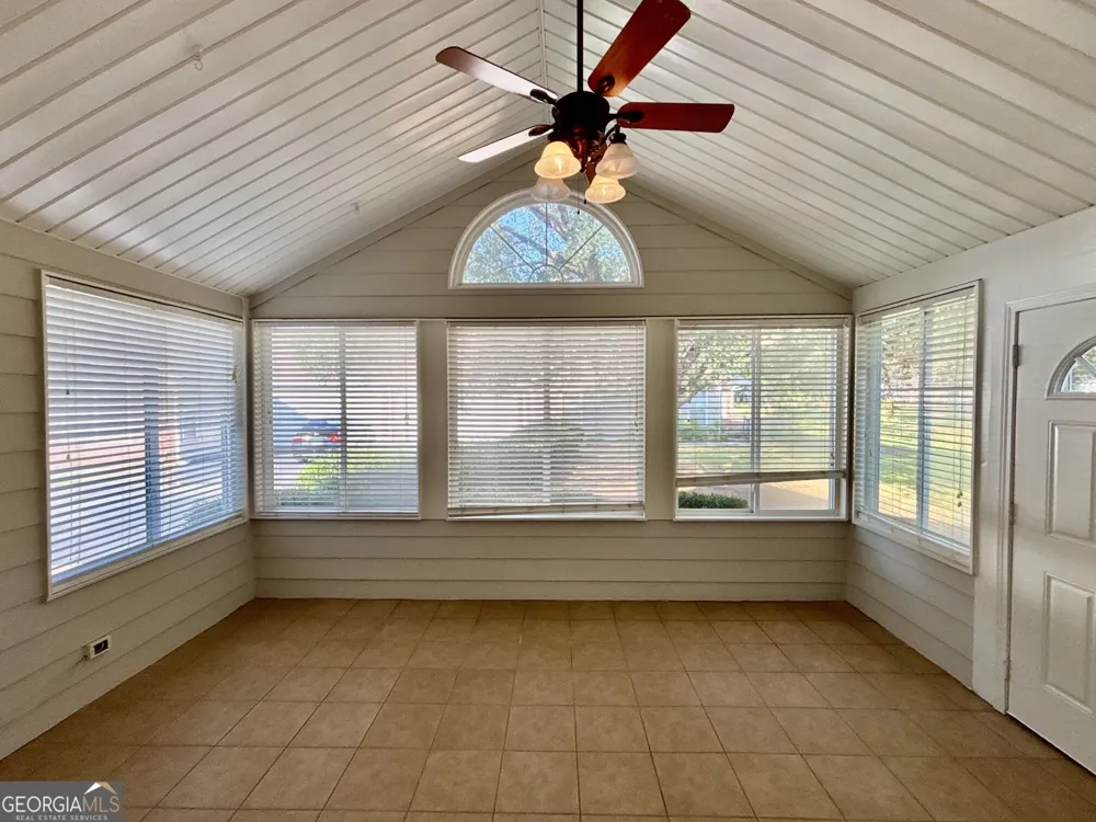 1923 Kolb Farm CIR SW Marietta, GA 30008