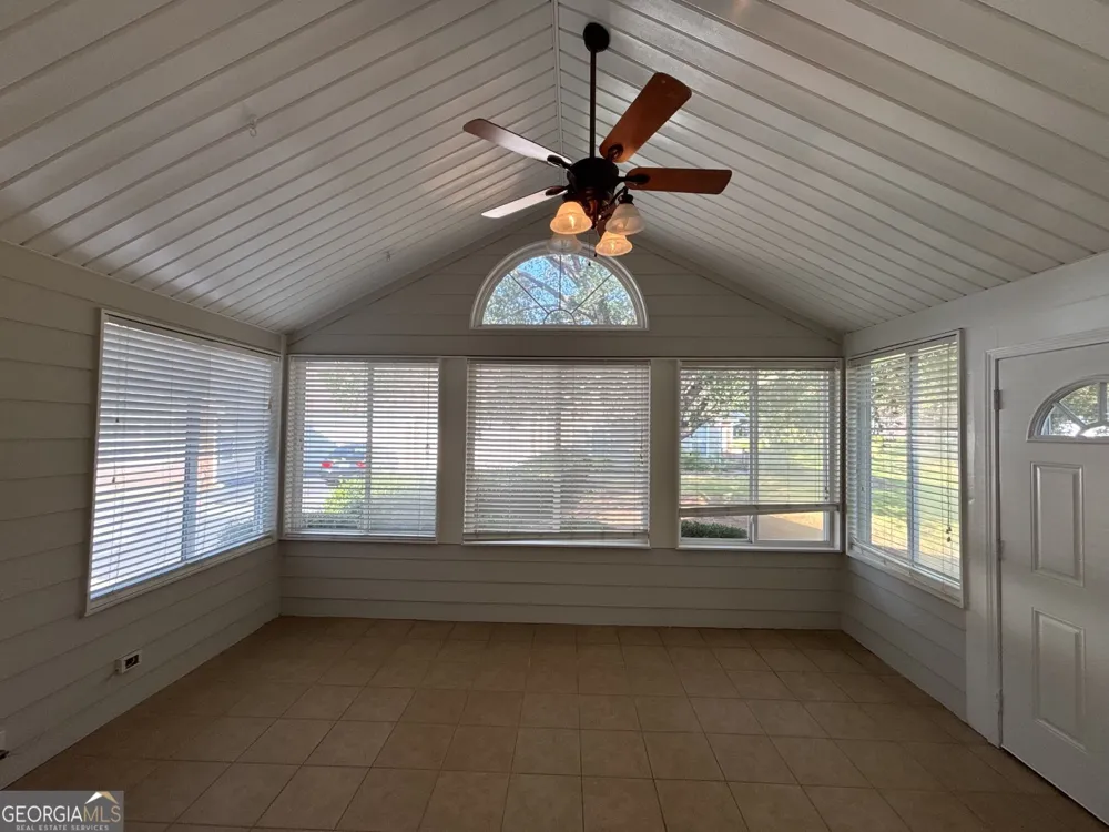 1923 Kolb Farm CIR SW Marietta, GA 30008