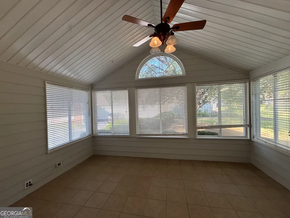 1923 Kolb Farm CIR SW Marietta, GA 30008