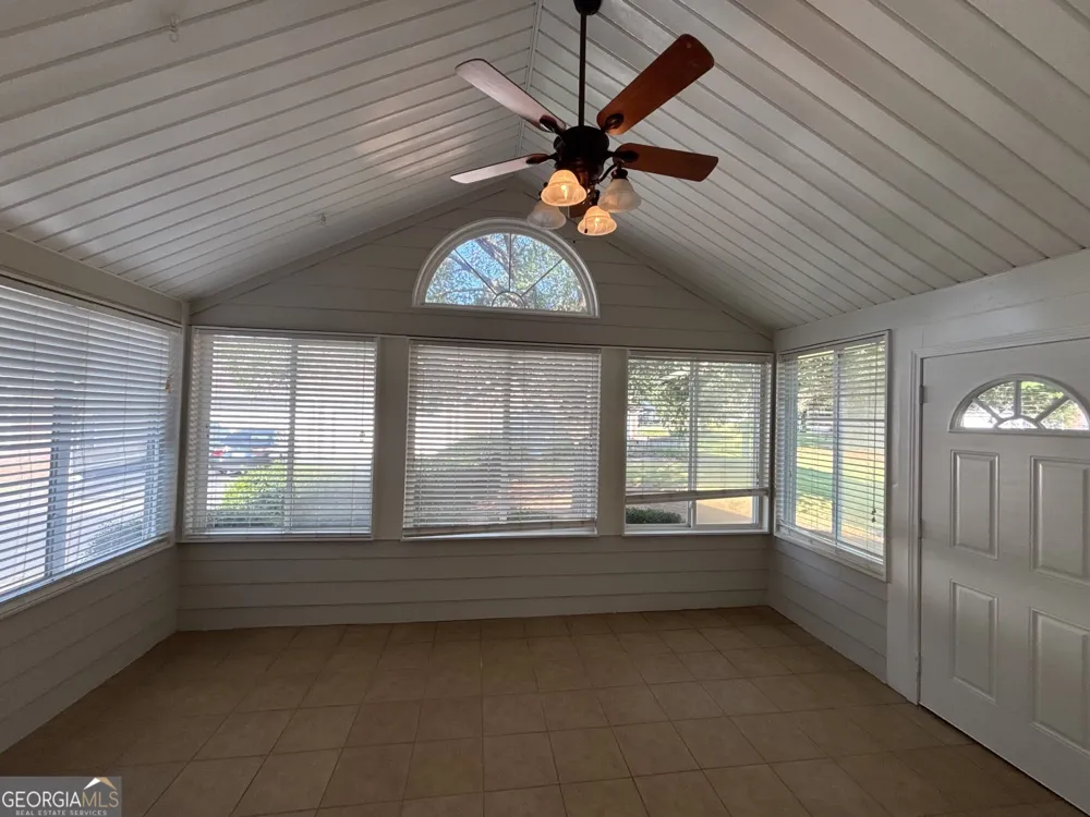 1923 Kolb Farm CIR SW Marietta, GA 30008