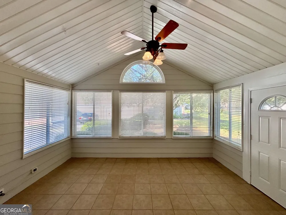 1923 Kolb Farm CIR SW Marietta, GA 30008