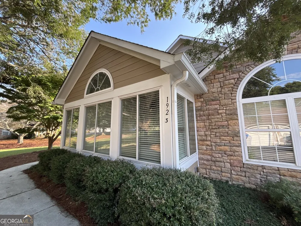 1923 Kolb Farm CIR SW Marietta, GA 30008