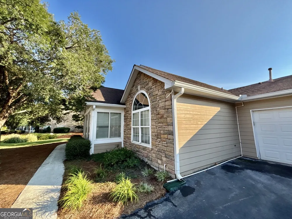 1923 Kolb Farm CIR SW Marietta, GA 30008