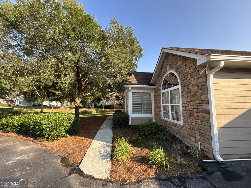 1923 Kolb Farm CIR SW Marietta, GA 30008