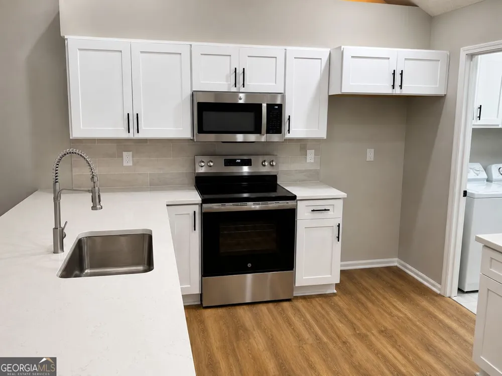 1923 Kolb Farm CIR SW Marietta, GA 30008