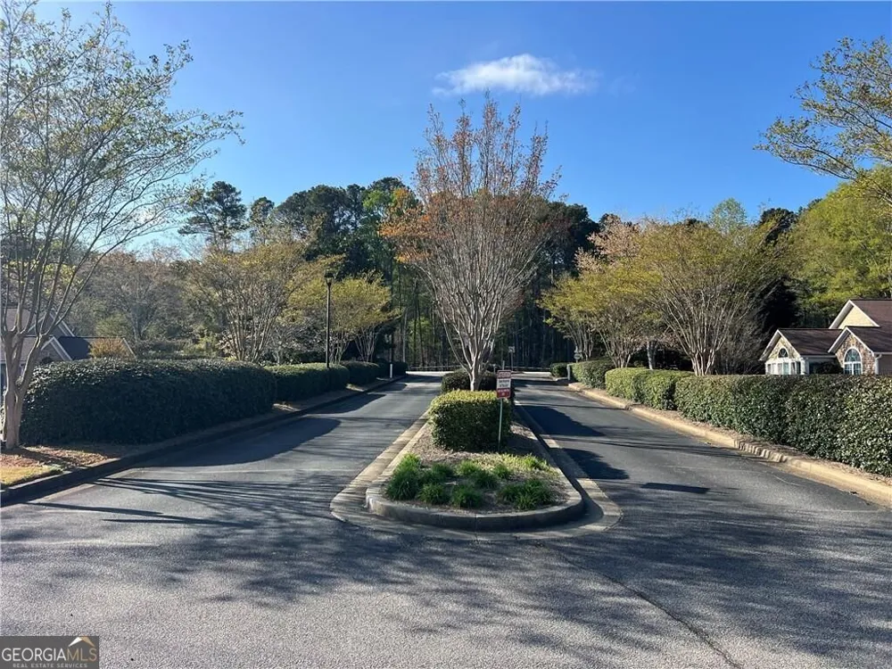 1923 Kolb Farm CIR SW Marietta, GA 30008