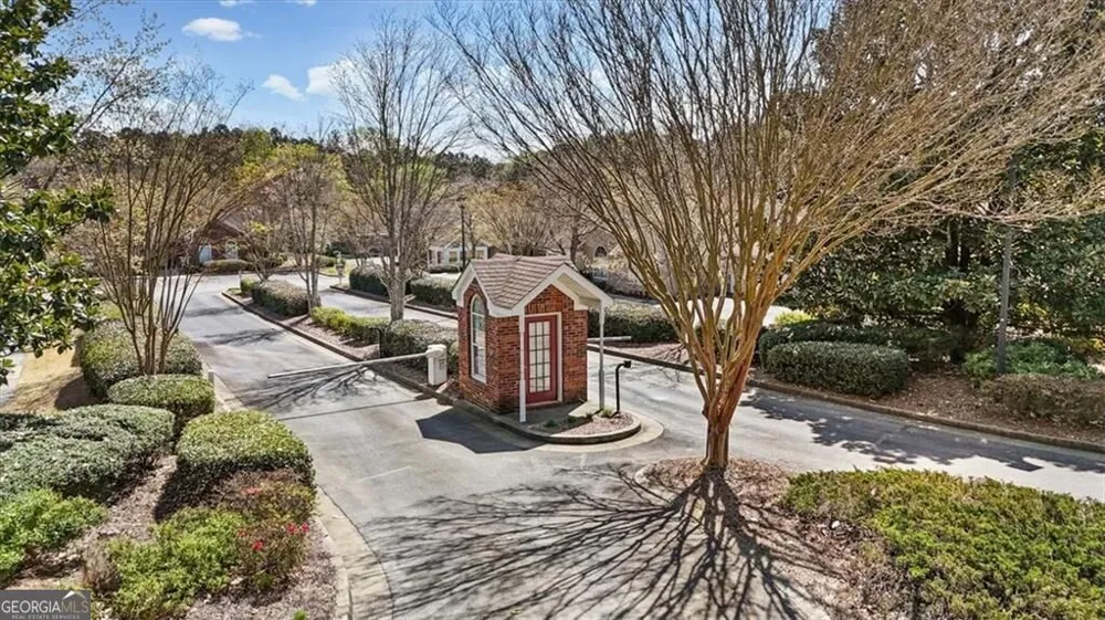 1923 Kolb Farm CIR SW Marietta, GA 30008