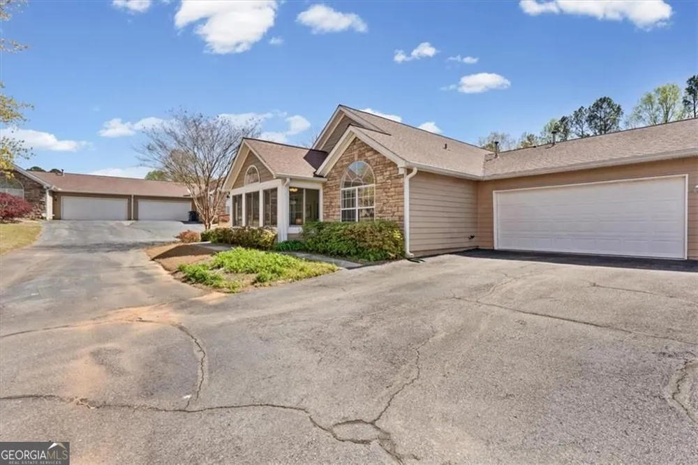 1923 Kolb Farm CIR SW Marietta, GA 30008