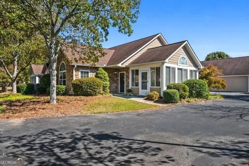 1923 Kolb Farm CIR SW Marietta, GA 30008