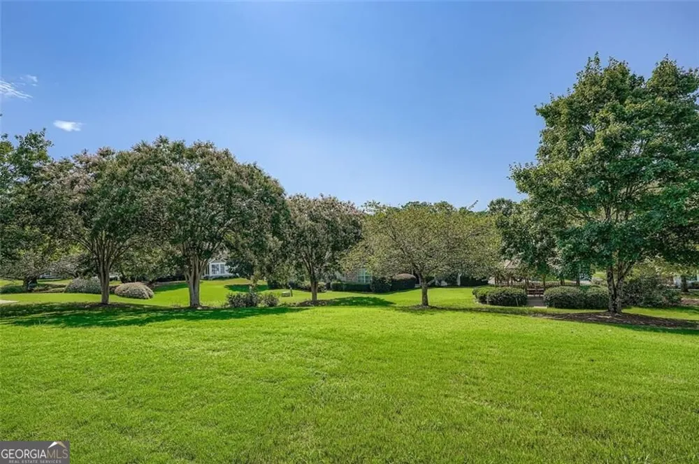 1923 Kolb Farm CIR SW Marietta, GA 30008