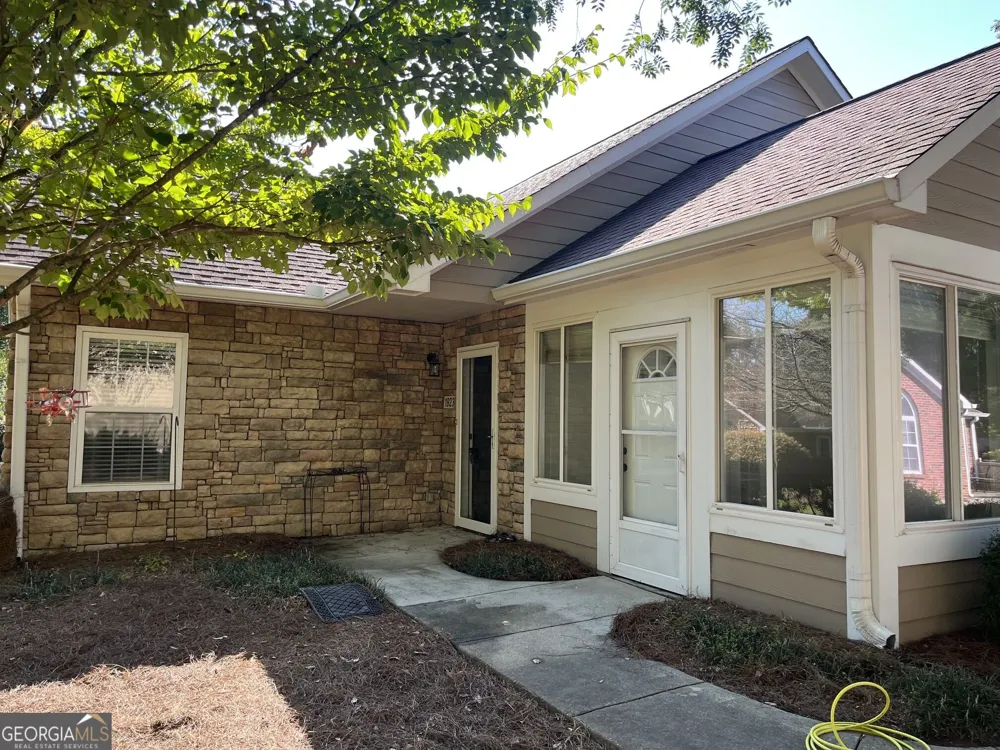 1923 Kolb Farm CIR SW Marietta, GA 30008