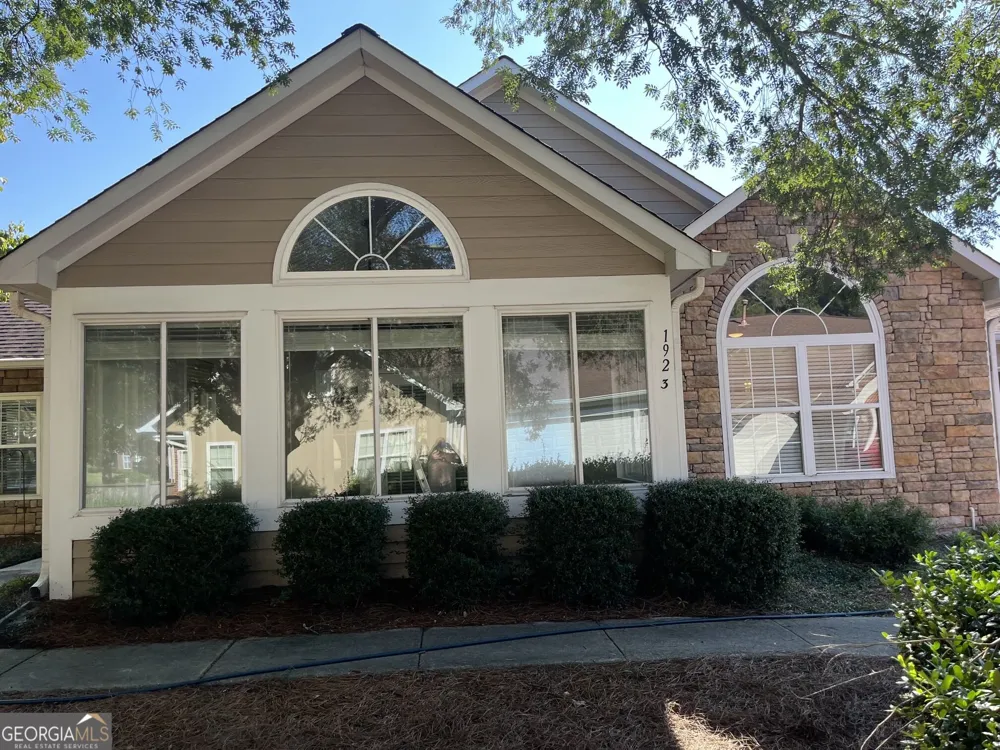 1923 Kolb Farm CIR SW Marietta, GA 30008