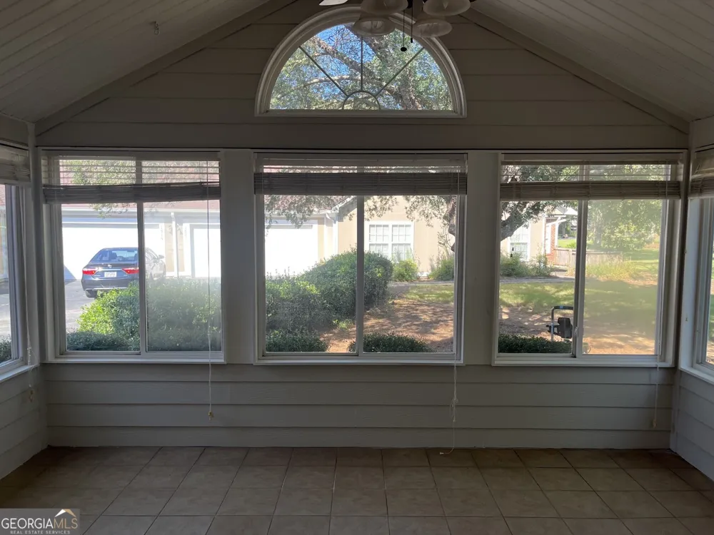1923 Kolb Farm CIR SW Marietta, GA 30008