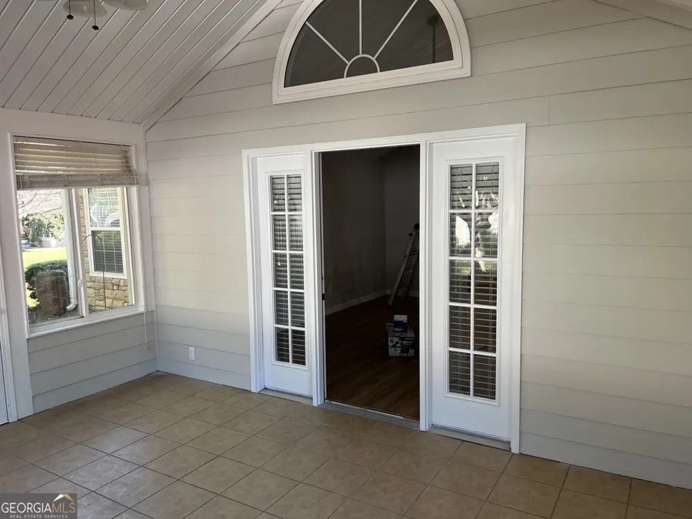 1923 Kolb Farm CIR SW Marietta, GA 30008
