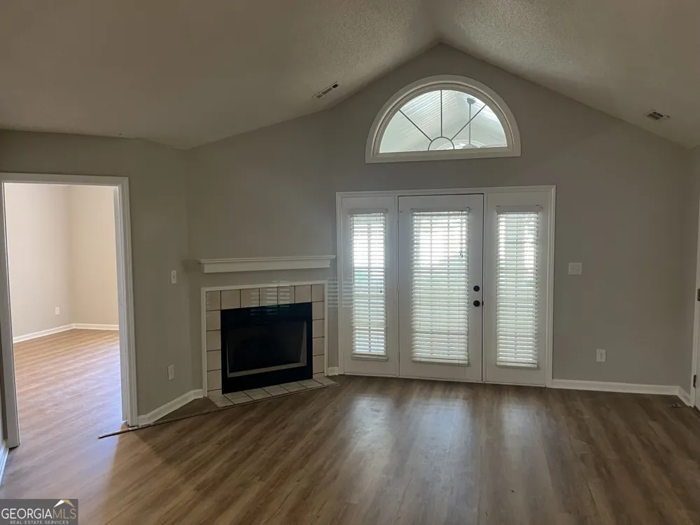 1923 Kolb Farm CIR SW Marietta, GA 30008