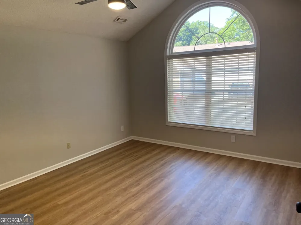 1923 Kolb Farm CIR SW Marietta, GA 30008