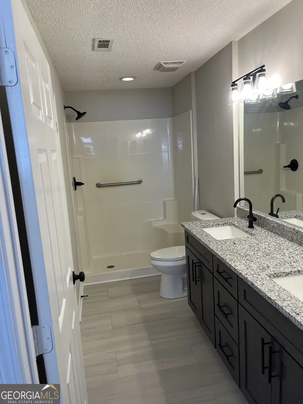 1923 Kolb Farm CIR SW Marietta, GA 30008