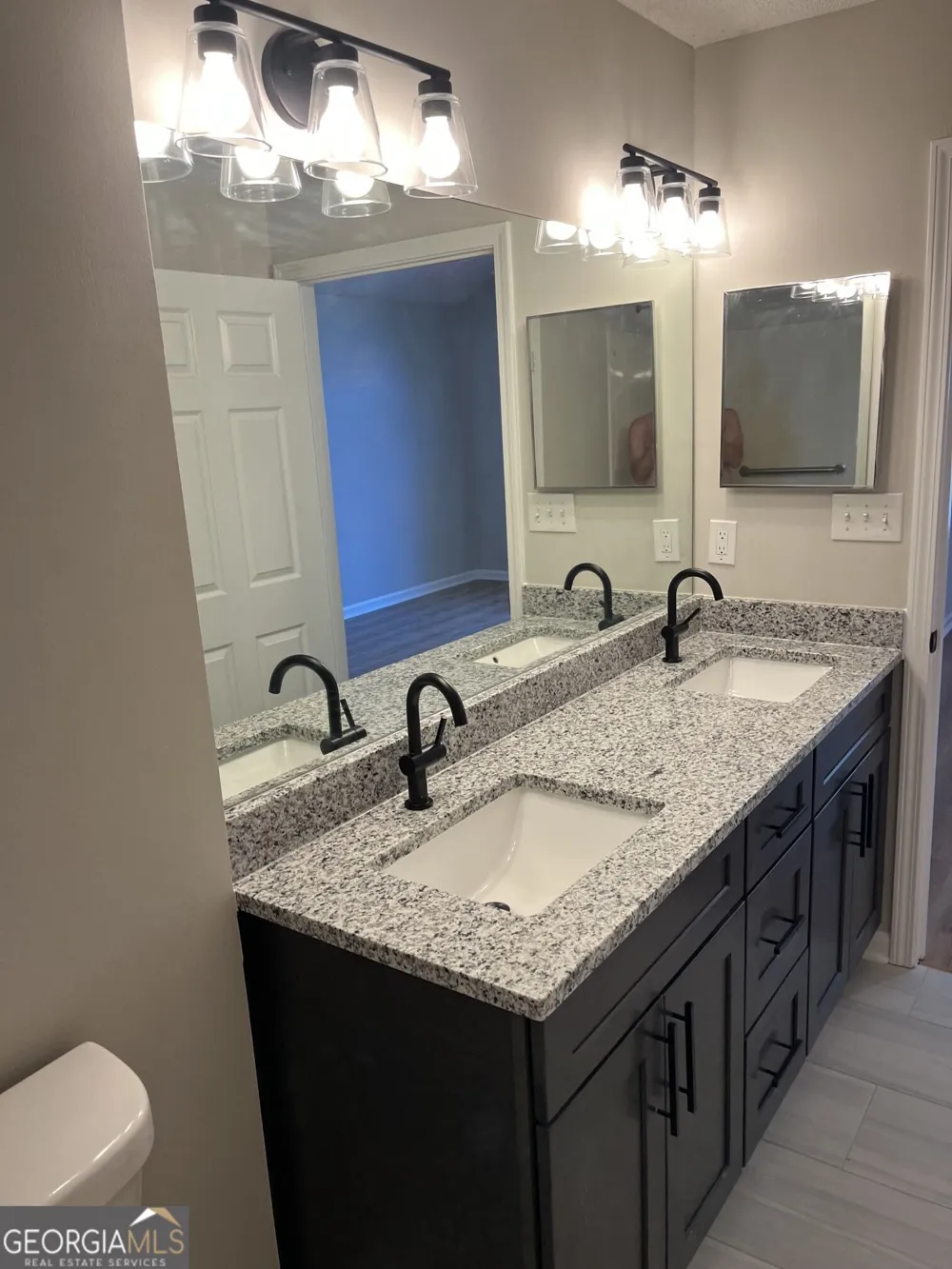 1923 Kolb Farm CIR SW Marietta, GA 30008